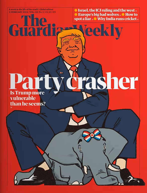A capa do The Guardian Weekly (5).jpg